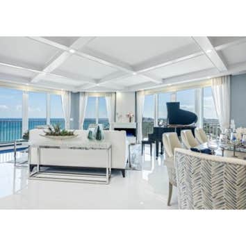 LS Interiors Group