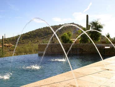 Photos from Pegasus Pool & Spa Llc