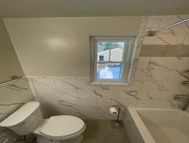 Photos by Carlino Contracting LLC