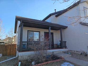 Photos by Ruiz Painting LLC #1