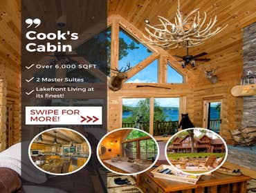 Photos by Estemerwalt Log Homes #1