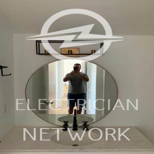 Electrician Network North