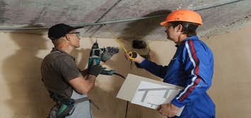 Photos by Fort Worth Drywall Solutions #1