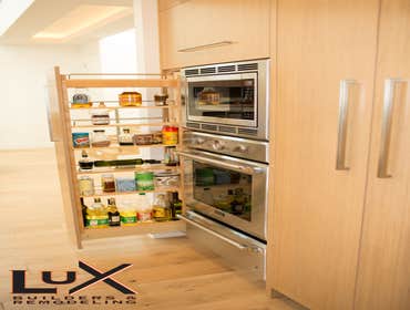 Photos from Lux Builders And Remodeling Inc