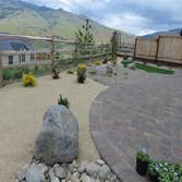 Photos from Enterprise Landscaping Inc New Backyard