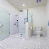 Bayou Development