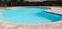 Pool Service