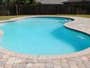 Pool Service