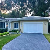 Rausa Roofing Miami