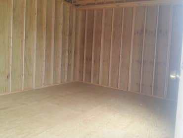 Remodels, Electrical,Roofing,Framing,Plumbing Work over the years!