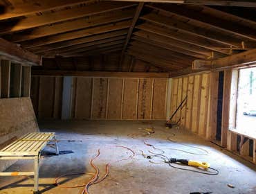 Photos by Rellim Contracting,LLC #1