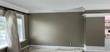 Photos by Alpha Prestige Painting LLC #1