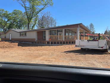Photos by Big Valley Mobile Home Service #1