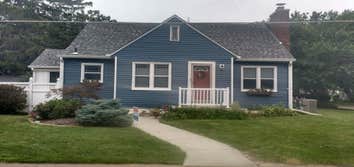 Photos by Xtreme Xteriors, Inc. #1