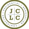 Jclc Homes, Inc logo