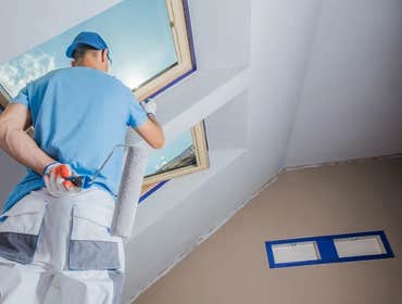 Photos by Smooth Drywall Pnw #1