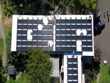 Photos by Superior Solar Design LLC #1