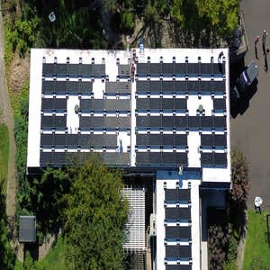 Photos by Superior Solar Design LLC #1