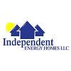 Independent Energy Homes LLC logo