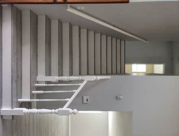 General Construction projects