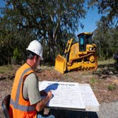Land Clearing