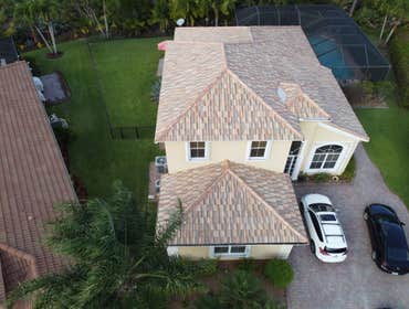 Photos by Talbot Roofing, LLC #1