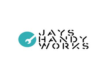 Photos by Jays Handy Works #1