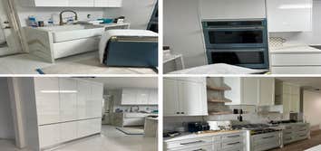 Photos by Villalobos Carpentry LLC #3