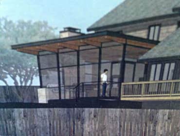 Photos by Emerald Sunrooms & Design Inc #1