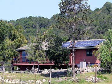 Solar