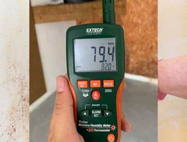 Photos by Tampa Emergency Restoration Pros #1
