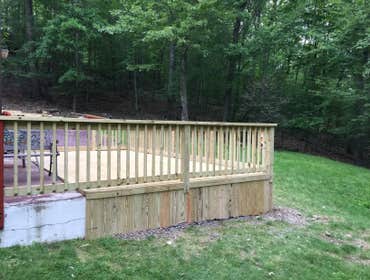 Deck 3 - after