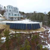 Plymouth Solar Energy