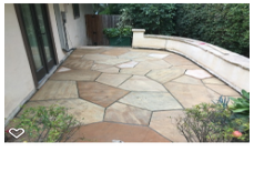 Photos by Foothill Nursery & Landscape Inc #1