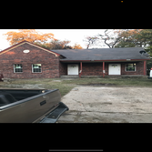 Jrd Contracting LLC-c