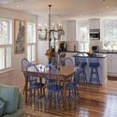 Photos by Cape Associates, Inc #1