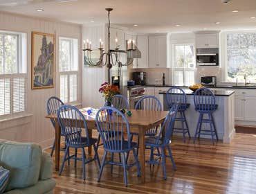 Photos by Cape Associates, Inc #1