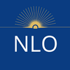 Structure Group logo