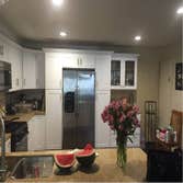 Photos by Imagineer Remodeling #1