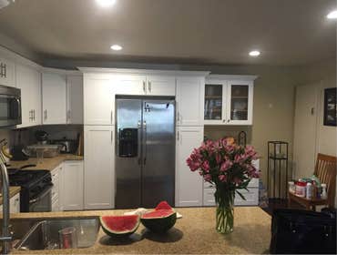 Photos by Imagineer Remodeling #1