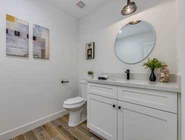 Photos by Desert Vision Design & Develop LLC #1