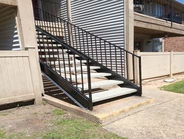 Photos by RE Contractors #1