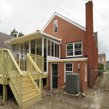 Photos by Superior Services Inc #1