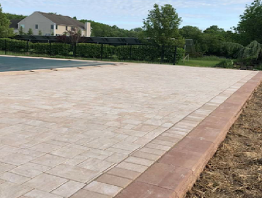 Photos by Three Brothers Maintenance LLC #1