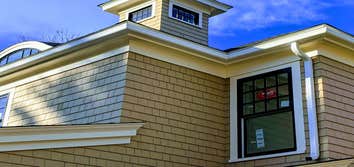 Gurnet Creek Builders