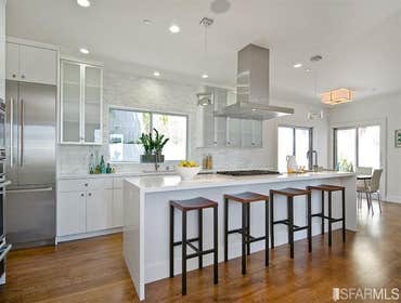 Photo(s) from Ten Plus One Construction,Inc