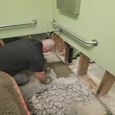Bos & Sons plumbing