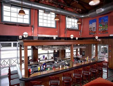 Photos from Williams Architects LLC