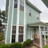 Bay to Bay Contracting