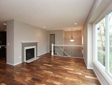 Photos by Capital City Construction & Remediation LLC #1
